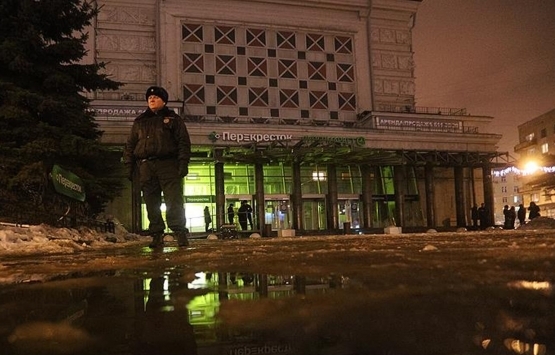 Rusya da konut fiyatları en çok hangi kentlerde arttı?
