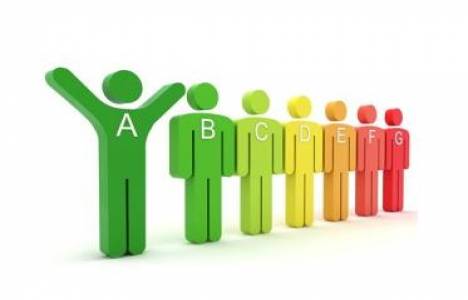 Enerji verimliliği desteği nedir?