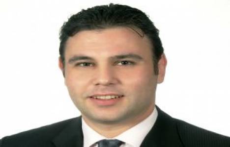 Murat Muratoğlu: Konut alanlar ihtiyaçtan çok yatırım düşüncesi ile hareket ediyor!