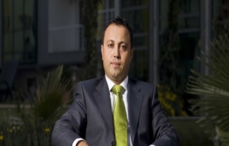 İnşaat sektöründeki hareketlilik 2015'te de devam eder!