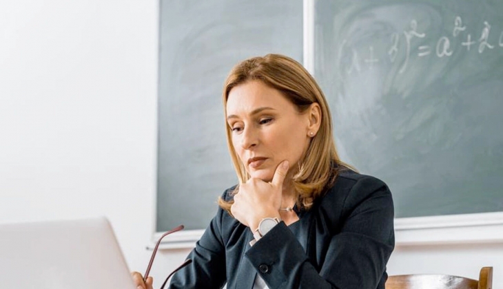 Türkçe öğretmenleri 2023 te ne kadar alacak? 