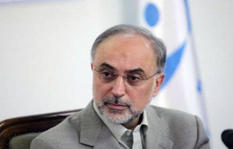 İran ikinci nükleer santral inşası için Rusya ile görüşüyor!