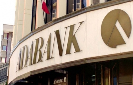 adabank satılacak mı