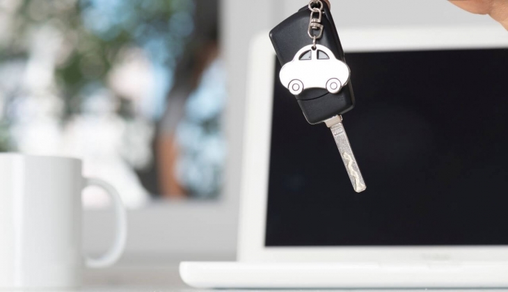 İkinci el otomobil alacaklar o bankadan size özel kredi! Üstelik borçları erteleme imkânı var