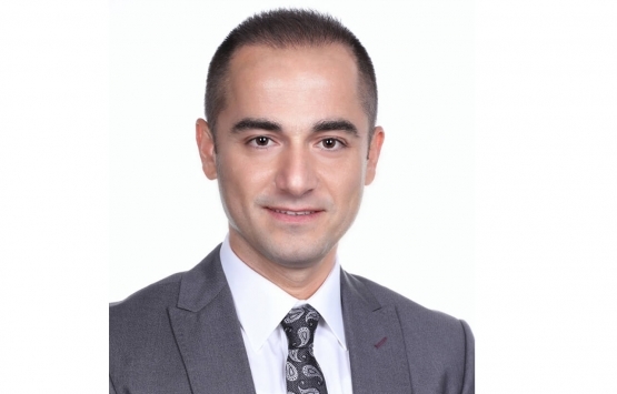 Okmeydanı Kentsel Dönüşüm 1. Etap ta anahtar teslimi yapıldı!