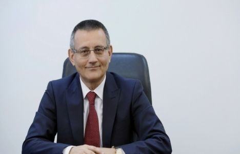 çimento sektörü büyüme