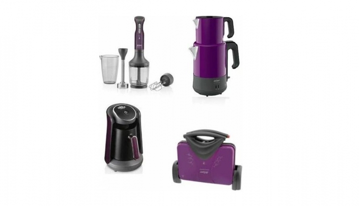 N11 den Anneler Günü ne özel kaçırılmayacak fırsatlar! İşte 7 Mayıs 2022 fiyat listesi...