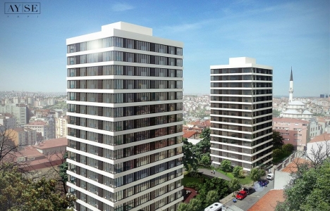 Vogue Çağlayan nerede? İşte adres bilgisi!