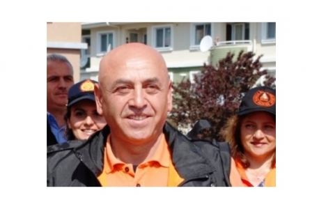 Vatandaşlar depreme karşı daha bilinçli!