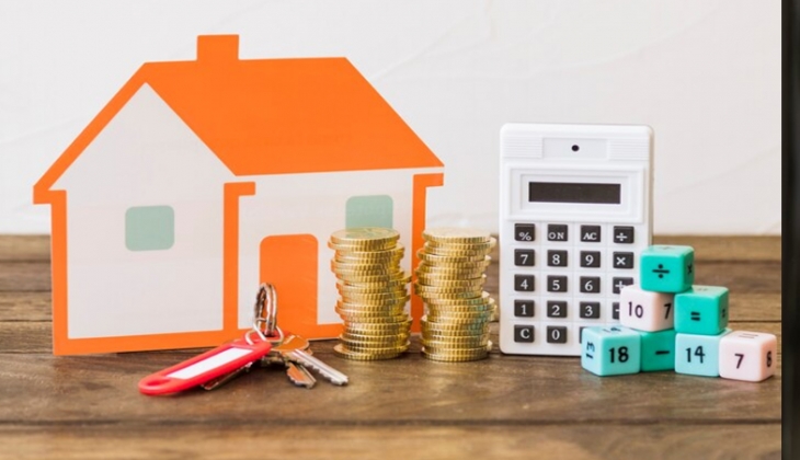 Konut fiyatlarında enflasyon üstünde artış 4 ay sonra başlayacak, evlerinizi şimdiden alın!