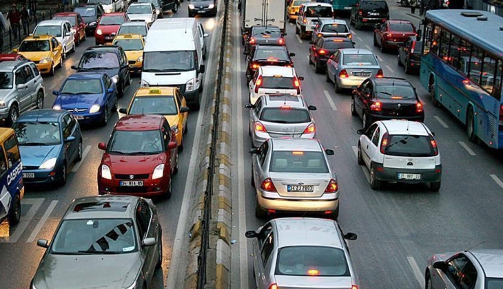 1 milyonun altında 19 otomobil modeli kaldı! 1 ay sonra yeni zam bekleniyor!