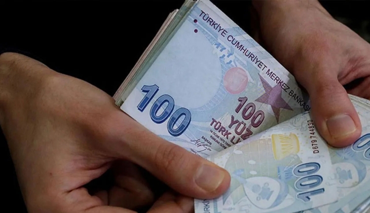 Müjdeyi Bakan Derya Yanık verdi! O Ödemelere yüzde 70 zam geliyor