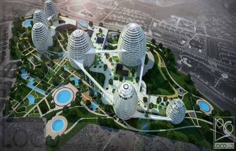 Beytepe Kampüsü'nde yeni tıp fakültesi kuruluyor!