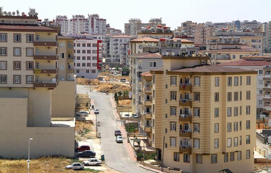 Kiracı tahliye taahhütnamesi örneği 2022!