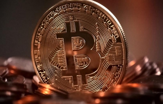 Sadece 1 Bitcoin le ev ve araba alabilirsiniz!
