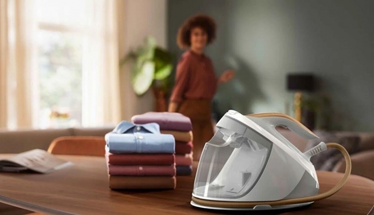 Philips ten yakmama garantili yeni ütüler! 16 Ekim 2022 fiyat listesi...