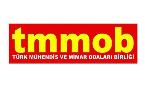 TMMOB: İş güvenliği kamusal hizmet olmalı!