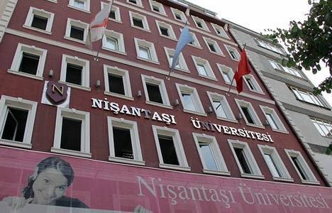 İETT'den Kağıthane Nurtepe'ye Nişantaşı Üniversitesi durağı!