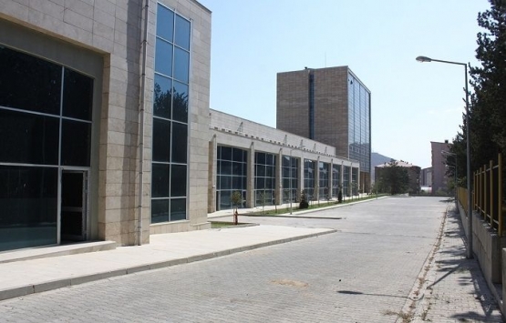 TOKİ Bitlis te 287 iş yeri satıyor!