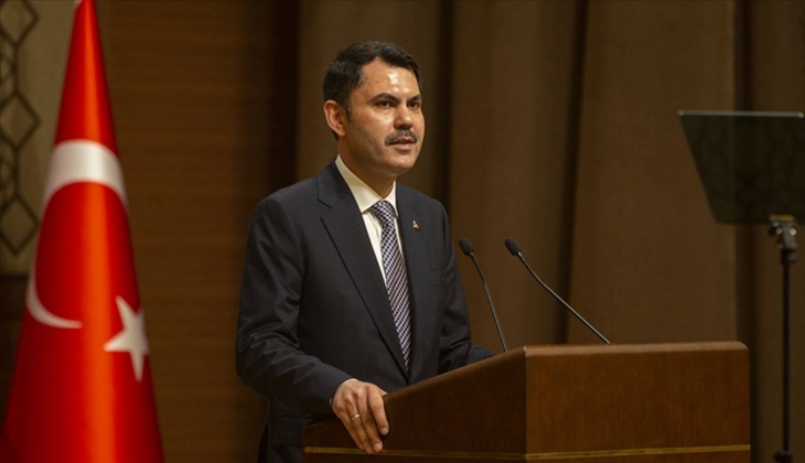 Bakan Kurum kiracıları uyardı: Yüzde 25’ten fazla sakın zam yapmayın!