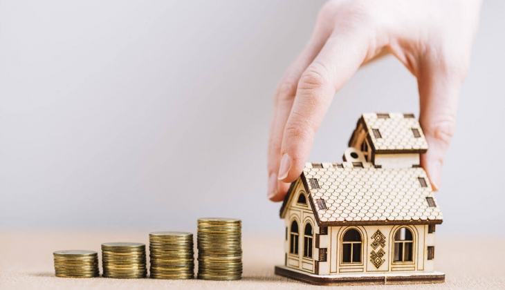 Temmuz ayında kiraya ne kadar zam yapılacak?