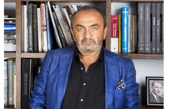 Gayrimenkul sektörü için garantör önerisi!