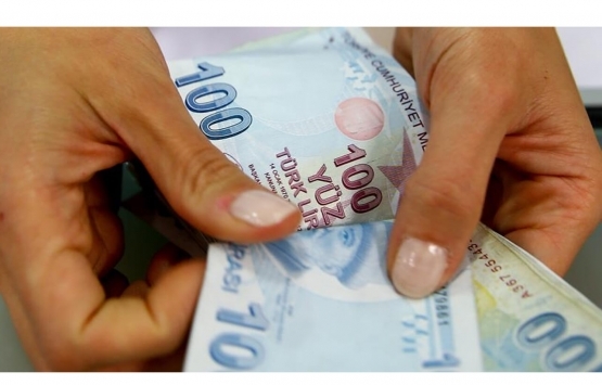 Geliri bu rakamı aşmayanlar vergi ödemeyecek!