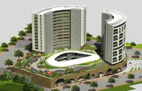 Denge Towers Sancaktepe teslim tarihi!