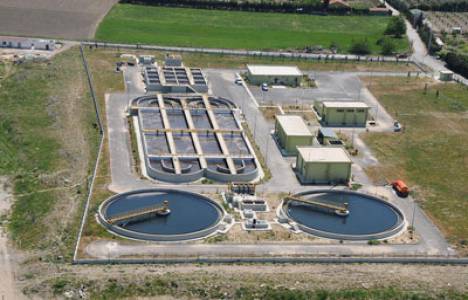 izmirde yeni yatırımlar