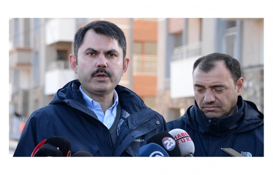 erzincan kentsel dönüşüm projeleri