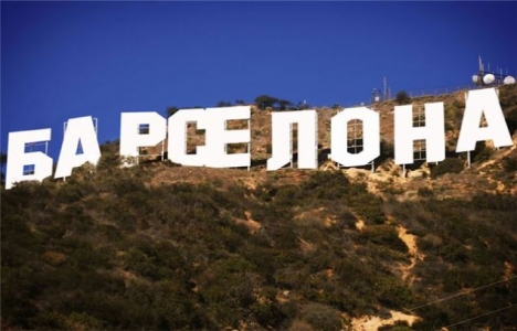 İşte mimari ilüstratör Victor Enrich in çizimleri!