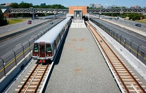  İşte dünyanın en etkileyici 25 mega projesi!