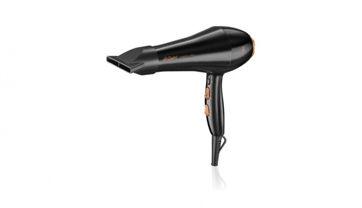 Arzum iyonlu saç kurutma makinesi Haziran fiyatlarında indirim! Hepsi Burada dan avantajlar sizi bekliyor