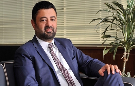 Güneş paneli teşviki inşaat sektörünü heyecanlandırdı!