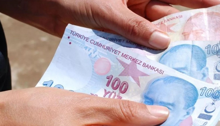 Bankalar kesenin ağzını açtı! Bu habere hemen bakın