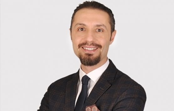 Kentsel dönüşüm lokomotif olmalı!