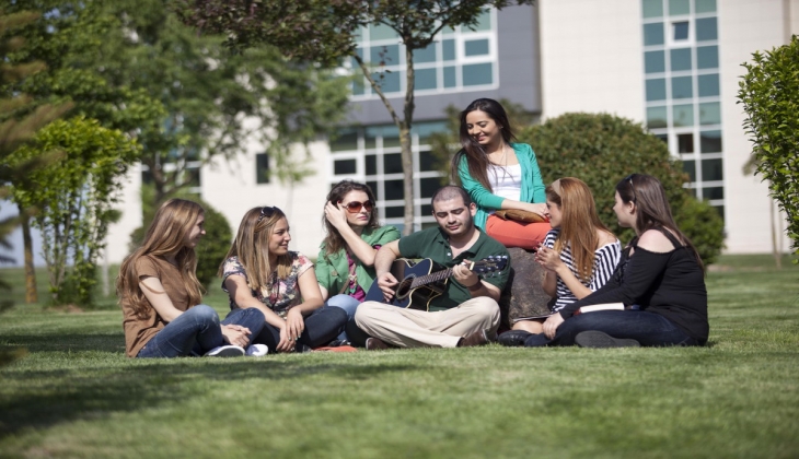 YKS’ye giren öğrenciler buraya! İşte bölüm bölüm 2022 yılı üniversite ücretleri