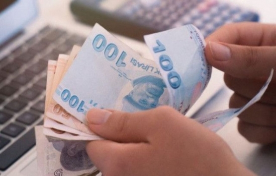 Bunu yapanın emekliliği iptal ediliyor, emekli maaşları kesiliyor! SGK paraları faiziyle geri alıyor…