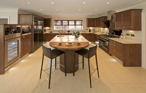 DYO’nun Dewilux markası, İntermob Fuarı'na katılıyor!