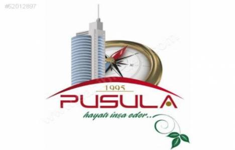 2014’te Esenyurt’ta satışa çıkacak konut projeleri!