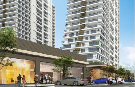 Bosspoint Esenyurt ta 220 bin TL ye!