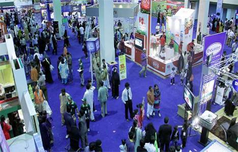 Life Style Expo İstanbul Fuarı yarın kapılarını açıyor!