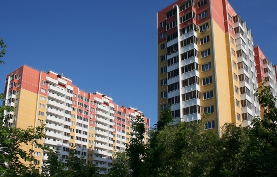 Kovid-19 döneminde kat malikleri toplantısı yapılır mı?