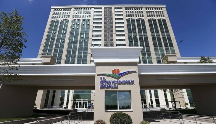 Çevre Bakanlığı 51 ilde 607 arsayı satışa çıkaracak