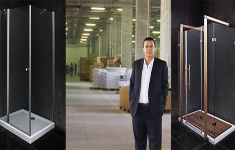 SRC Yapı'nın 2015 hedefi 175 milyon TL ciro!