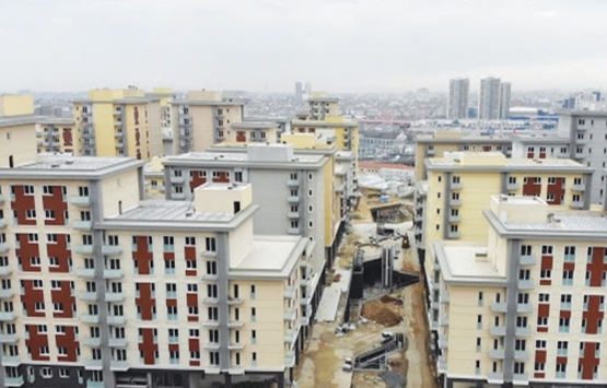 13 soruda kentsel dönüşüm!