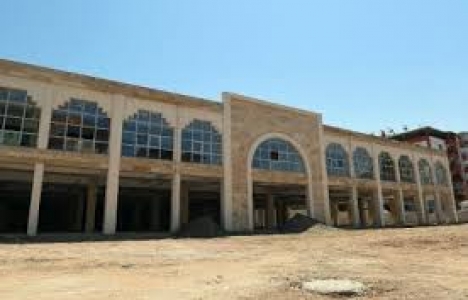Malatya Külliyesi ne zaman açılacak