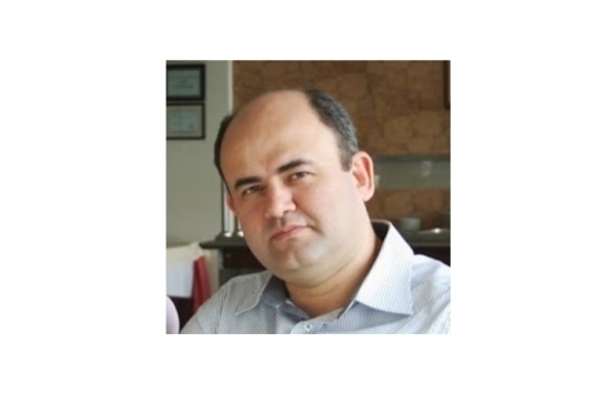 Deprem bölgesinde dönüşüm seferberliği!