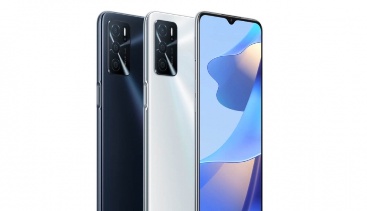 A101, Oppo A16 ya indirim yaptı! İşte 13 Mayıs 2022 fiyat listesi...