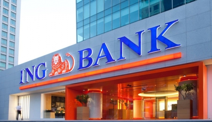 Emeklilere dev müjde! ING Bank sevinçten deliye dönderecek!   